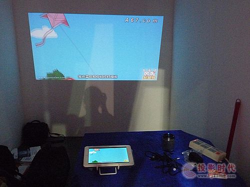 网络科技行业新闻概览 pjtime.com 动态聚焦