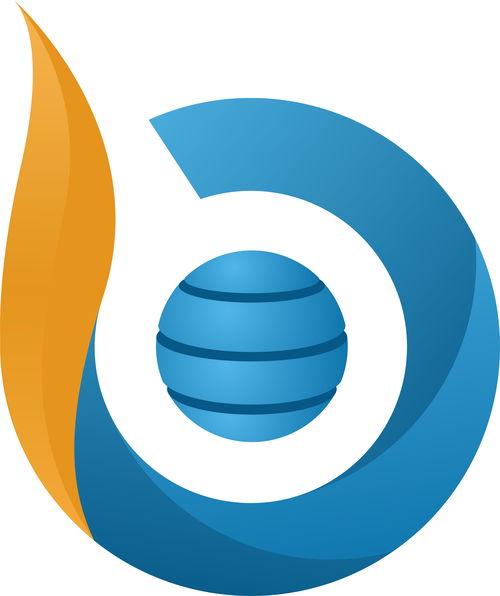 山西网博思创网络科技 引领数字化转型的先锋力量