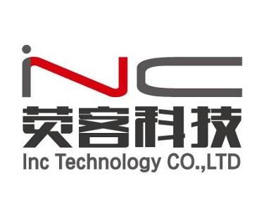 上海荧客网络科技 创新驱动下的网络科技先锋