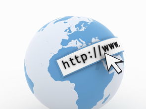 数字时代的技术美学 网络科技商务插画与视觉资源库