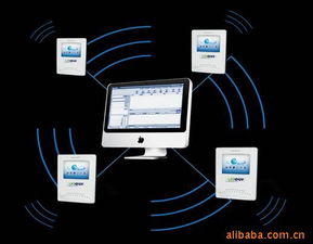 济南拓步信息科技 赋能数字化转型的网络科技先锋