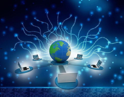 广州网络科技公司注册全攻略 条件、流程与必备资料详解