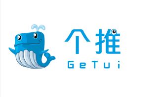 拉勾网 技术开发人才的精准匹配与职业发展平台