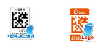 安徽牵网络科技 引领数字化时代的创新力量