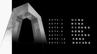 烟台市小神兔网络科技签约央视央媒资源，加速信息技术与计算机技术开发创新