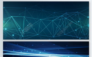 电子产品科技星空背景模板 免费下载AI格式，编号28201664，尽在千图网